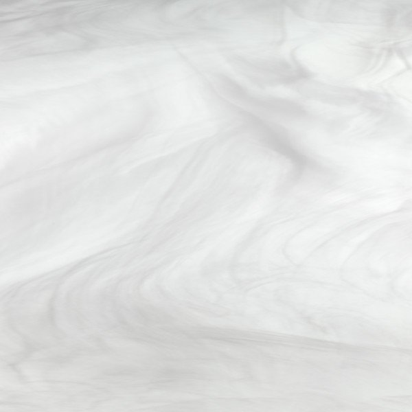 Aspen Spas 7' Spas - Monarch