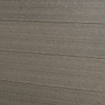 Aspen Spas 8' Spas - Pinnacle