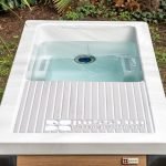 Passion Ice Baths Breeze Ice Bath