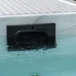 Passion Ice Baths Breeze Ice Bath
