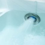 Passion Ice Baths Breeze Ice Bath