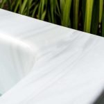 Passion Ice Baths Breeze Ice Bath