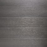 Aspen Spas 8' Spas - Pinnacle