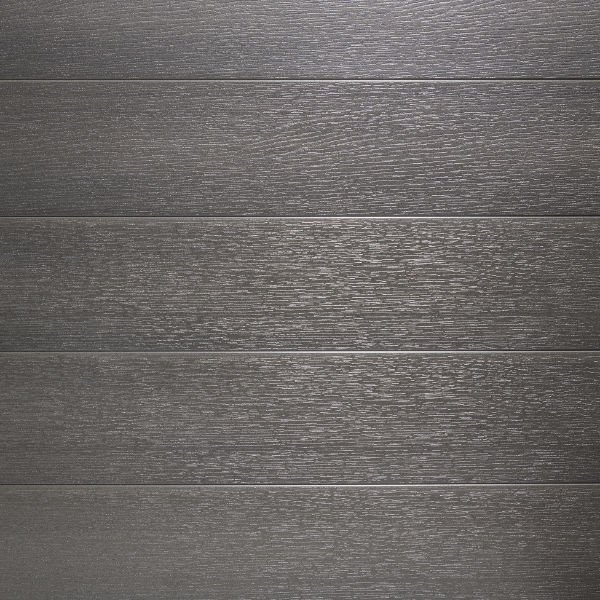 Aspen Spas 7' Spas - Monarch