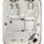 Photo of Inventory for this model